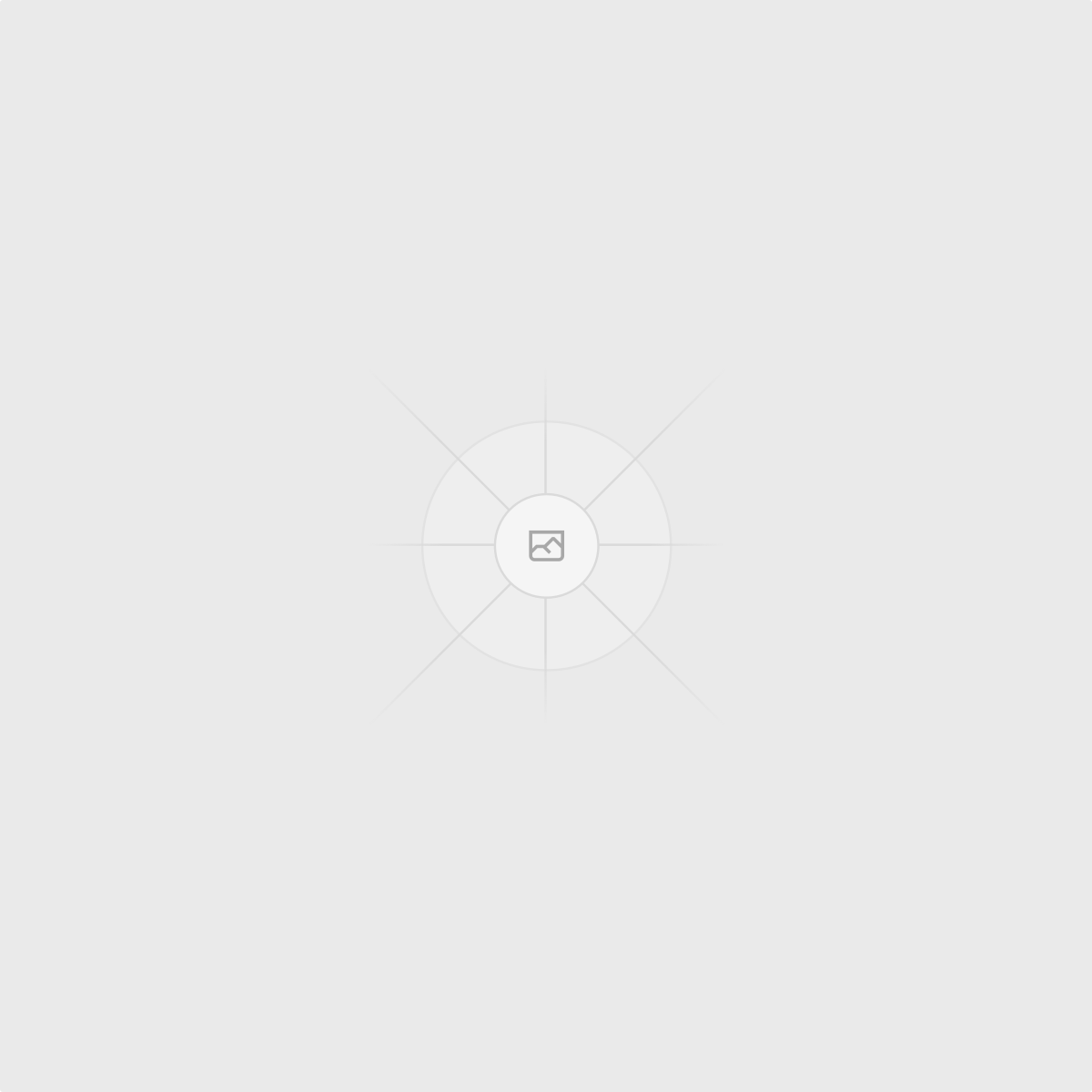 Tech Company Case Study