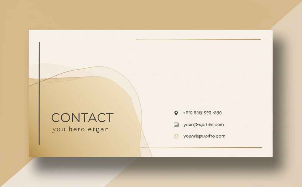 Contact Giftifys