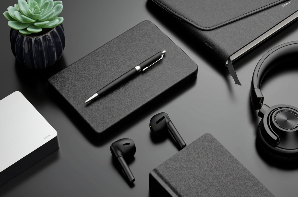 Executive Collection